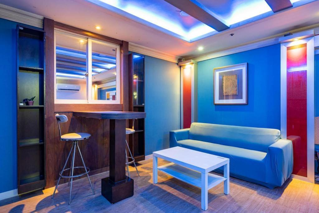 Uijeongbu Hotel Head-One מראה חיצוני תמונה
